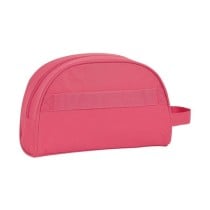 Neceser Viaje BLACKFIT8 Adaptable 28 x 18 x 10 cm.
