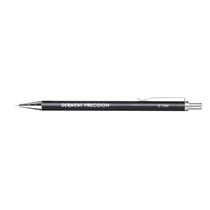 Juego De Portaminas Precision De Derwent Hb 0,7