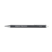 Juego De Portaminas Precision De Derwent Hb 0,7