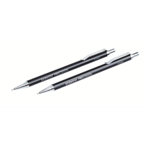 Juego De Portaminas Precision De Derwent Hb 0,7