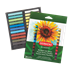 Pinturas Pastel Academy De Derwent (Paquete De 24)
