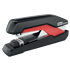 Grapadora Modelo Supreme Omnipress So30 Fullstrip De Rapid Negro/Rojo