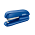 Mini Grapadora F5 Rapid Azul