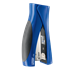 Grapadora Vertical Ultimate F20 Rapid Azul