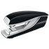 Grapadora De Oficina De Grapado Plano Mod. 236 De Petrus Negro