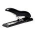 Grapadora Para Gruesos Fashion De Rapid Hd70 Negro