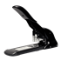Grapadora Para Gruesos Fashion De Rapid Hd210 Negro