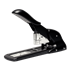 Grapadora Para Gruesos Fashion De Rapid Hd110 Negro