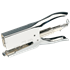 Grapadora De Tenaza Classic De Rapid K1 Textile Cromado