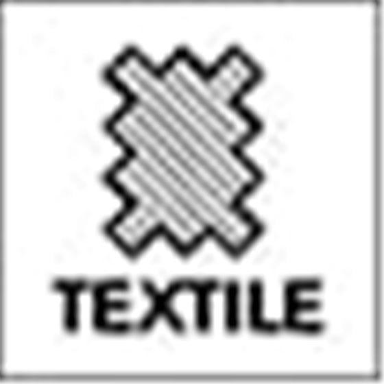 Grapadora De Tenaza Classic De Rapid K1 Textile Cromado