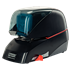 Grapadora Eléctrica Supreme De Rapid R5080E Negro