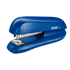 Grapadora Pequeña F6 Rapid Azul