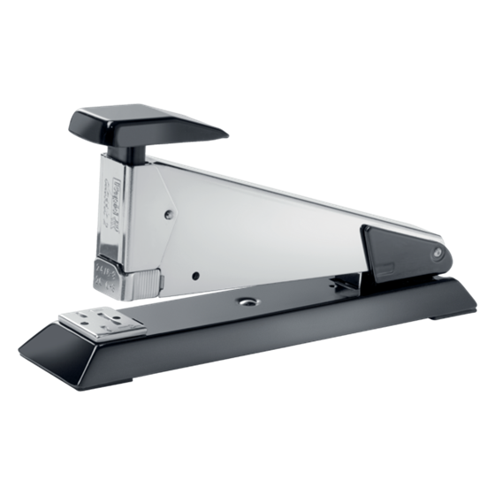 Grapadora Fullstrip Classic De Rapid K2 Black Magic