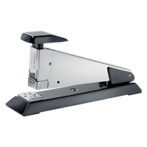 Grapadora Fullstrip Classic De Rapid K2 Black Magic