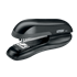 Grapadora De Sobremesa F16 Rapid Negro