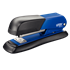 Grapadora Metálica De Sobremesa Fm12 Rapid Azul