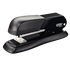 Grapadora Metálica De Sobremesa Fm12 Rapid Negro