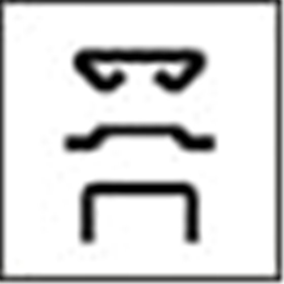 Grapadora Metálica De Oficina Mod. 226 Wow De Petrus Turquesa