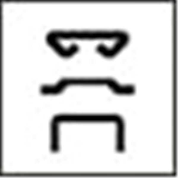 Grapadora Metálica De Oficina Mod. 226 Wow De Petrus Turquesa