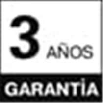 Grapadora Pequeña De Oficina Mod. 210 De Petrus Negro