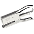 Grapadora De Tenaza Classic De Rapid K1 Cromado