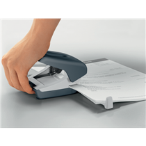 Taladro Petrus Cosy Gris Terciopelo 3 Mm / 30 Hojas (Papel De 80 Grs)