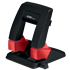 Taladro Press Less Supreme De Rapid Sp30 Negro 30 Hojas