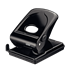 Taladro Metálico Grande Fmc40 Rapid Negro 40 Hojas