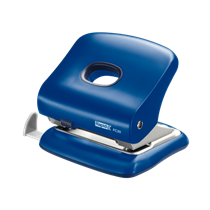 Taladro De Sobremesa Fc30 Rapid Azul 30 Hojas