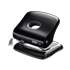 Taladro De Sobremesa Fc30 Rapid Negro 30 Hojas
