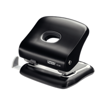 Taladro De Sobremesa Fc30 Rapid Negro 30 Hojas