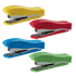 Grapadora Portátil Mod. Liliput 200 Surtidos