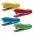 Grapadora Portátil Mod. Liliput 200 Surtidos