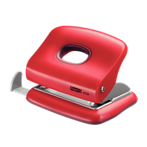 Taladro Pequeño Fc20 Rapid Rojo 20 Hojas