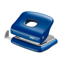 Taladro Pequeño Fc20 Rapid Azul 20 Hojas