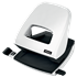 Taladro Metálico De Oficina Mod. 62 Wow De Petrus Blanco 3 Mm/30 Hojas (80 Grs).