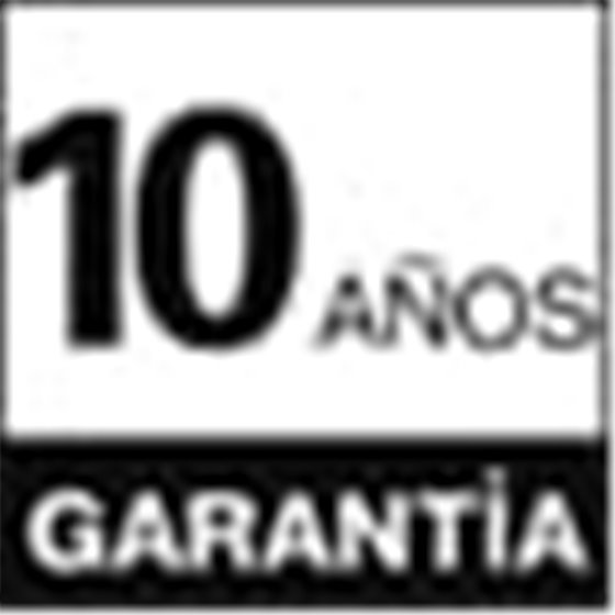 Grapadora Metálica De Oficina Mod. 226 De Petrus Edición Retro Strawberry Cream