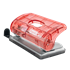Mini Taladro Rapid Colour'Breeze Fc5 Coral 10 Hojas