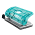 Mini Taladro Rapid Colour'Breeze Fc5 Azul 10 Hojas