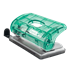 Mini Taladro Rapid Colour'Breeze Fc5 Verde 10 Hojas