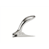 Extraegrapas Rexel Samson Tenaza Acero Inoxidable Plata