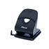 Taladro Metálico De 2 Punzones V240 En Negro Negro