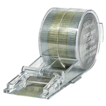 Cartucho De Grapas Rexel No. 270 Para Stella 70 (5000) 