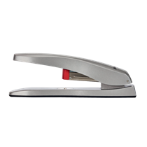 Grapadora Metálica Gran Capacidad  Rexel Odyssey Capacidad 60 Hojas Plata