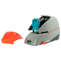 Cartucho De Grapas R5080 Rapid 