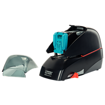 Cartucho De Grapas R5080 Rapid 