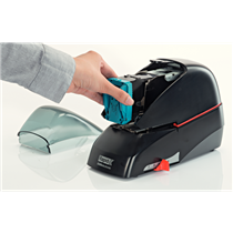 Cartucho De Grapas R5080 Rapid 