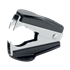 Extraegrapas Economy De Rapid C2 Negro