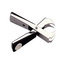 Extrae Grapas Mod. 110 De Petrus Surtidos