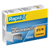 Grapas Strong Rapid 21/4 